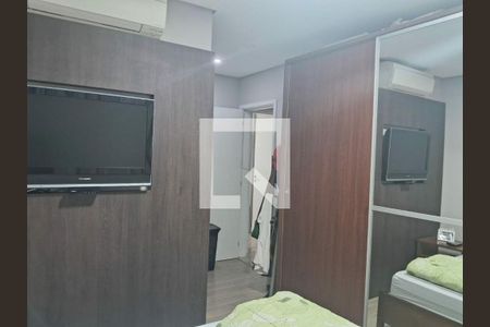 Apartamento à venda com 3 quartos, 92m² em Vila Formosa, São Paulo