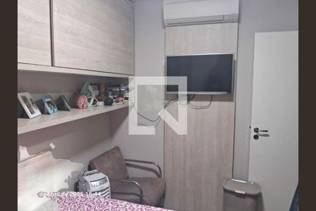 Apartamento à venda com 3 quartos, 92m² em Vila Formosa, São Paulo