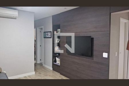 Apartamento à venda com 3 quartos, 92m² em Vila Formosa, São Paulo