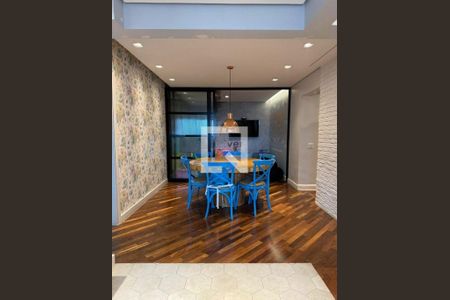 Apartamento à venda com 4 quartos, 288m² em Panamby, São Paulo