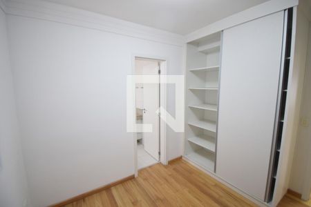 Quarto 1 de apartamento para alugar com 3 quartos, 167m² em Parque São Jorge, São Paulo