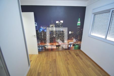 Quarto 1 de apartamento para alugar com 3 quartos, 167m² em Parque São Jorge, São Paulo