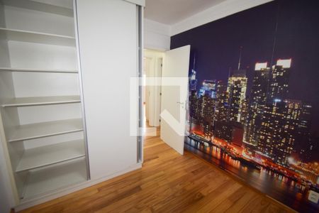 Quarto 1 de apartamento para alugar com 3 quartos, 167m² em Parque São Jorge, São Paulo