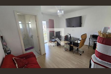 Casa à venda com 3 quartos, 242m² em Cidade Mãe do Céu, São Paulo