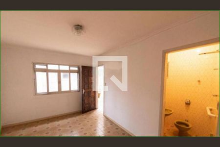 Casa à venda com 3 quartos, 251m² em Vila Formosa, São Paulo