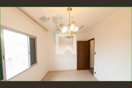 Casa à venda com 3 quartos, 251m² em Vila Formosa, São Paulo