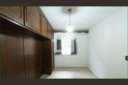 Casa à venda com 3 quartos, 251m² em Vila Formosa, São Paulo