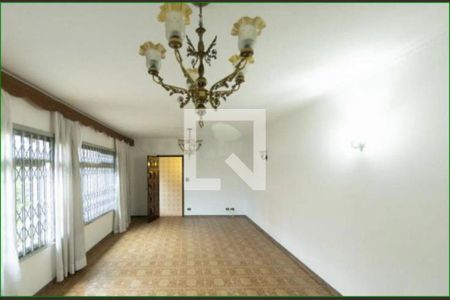 Casa à venda com 3 quartos, 251m² em Vila Formosa, São Paulo