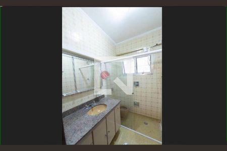 Casa à venda com 3 quartos, 251m² em Vila Formosa, São Paulo