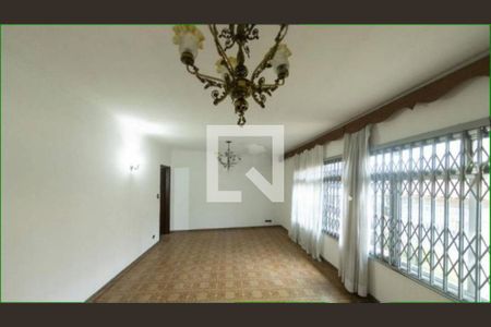 Casa à venda com 3 quartos, 251m² em Vila Formosa, São Paulo