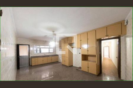 Casa à venda com 3 quartos, 251m² em Vila Formosa, São Paulo