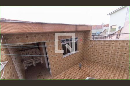 Casa à venda com 3 quartos, 251m² em Vila Formosa, São Paulo