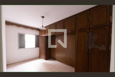 Casa à venda com 3 quartos, 251m² em Vila Formosa, São Paulo