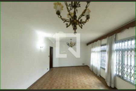 Casa à venda com 3 quartos, 251m² em Vila Formosa, São Paulo