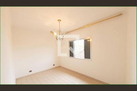 Casa à venda com 3 quartos, 251m² em Vila Formosa, São Paulo