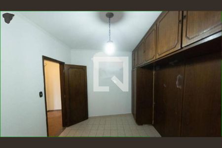 Casa à venda com 3 quartos, 251m² em Vila Formosa, São Paulo