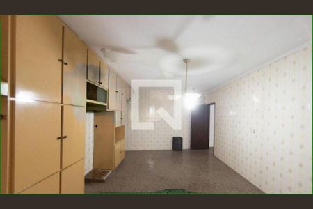Casa à venda com 3 quartos, 251m² em Vila Formosa, São Paulo