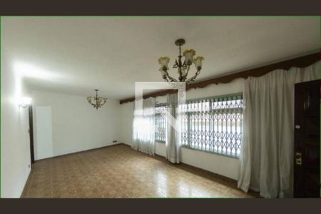 Casa à venda com 3 quartos, 251m² em Vila Formosa, São Paulo