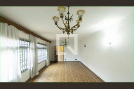 Casa à venda com 3 quartos, 251m² em Vila Formosa, São Paulo