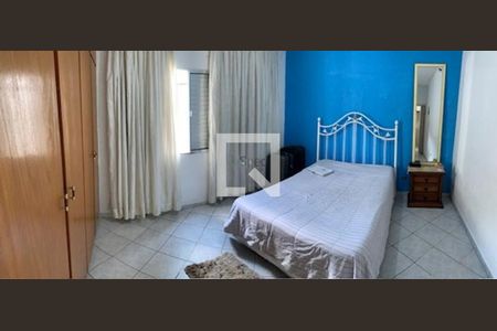 Casa à venda com 2 quartos, 130m² em Chácara Belenzinho, São Paulo