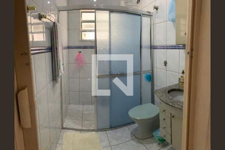 Casa à venda com 2 quartos, 130m² em Chácara Belenzinho, São Paulo