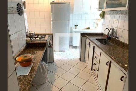 Casa à venda com 2 quartos, 130m² em Chácara Belenzinho, São Paulo