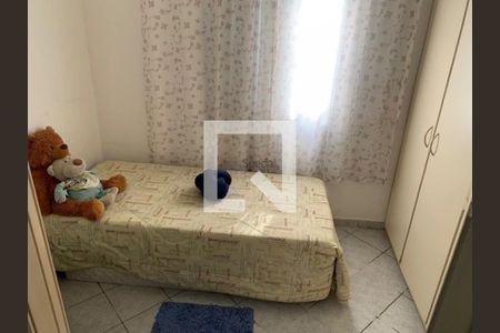 Casa à venda com 2 quartos, 130m² em Chácara Belenzinho, São Paulo