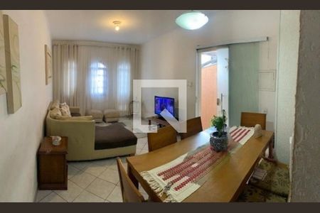 Casa à venda com 2 quartos, 130m² em Chácara Belenzinho, São Paulo