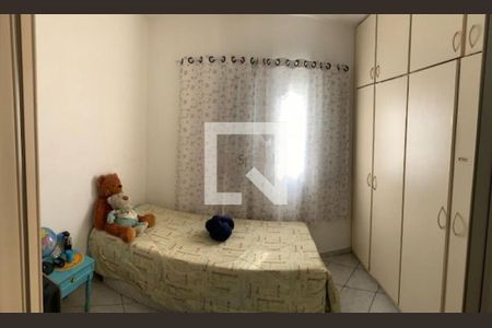 Casa à venda com 2 quartos, 130m² em Chácara Belenzinho, São Paulo