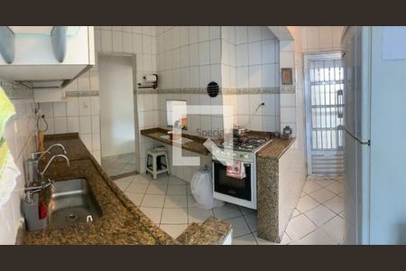 Casa à venda com 2 quartos, 130m² em Chácara Belenzinho, São Paulo