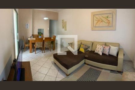 Casa à venda com 2 quartos, 130m² em Chácara Belenzinho, São Paulo