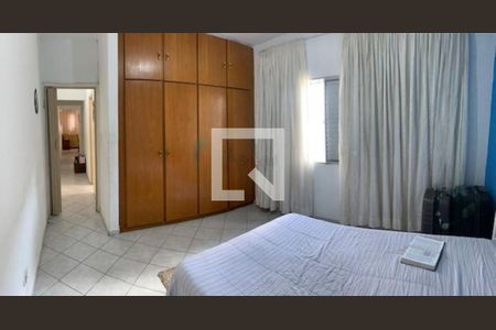 Casa à venda com 2 quartos, 130m² em Chácara Belenzinho, São Paulo