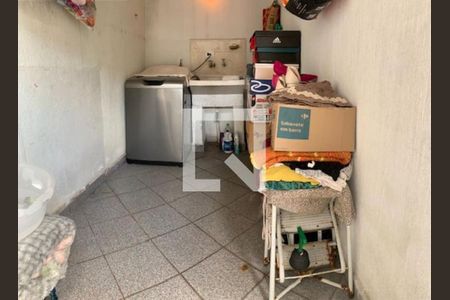 Casa à venda com 2 quartos, 130m² em Chácara Belenzinho, São Paulo