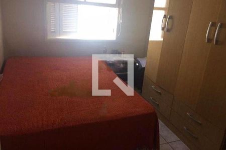 Casa à venda com 3 quartos, 155m² em Vila Matilde, São Paulo