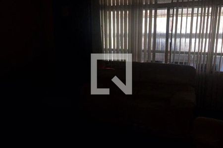 Casa à venda com 3 quartos, 155m² em Vila Matilde, São Paulo