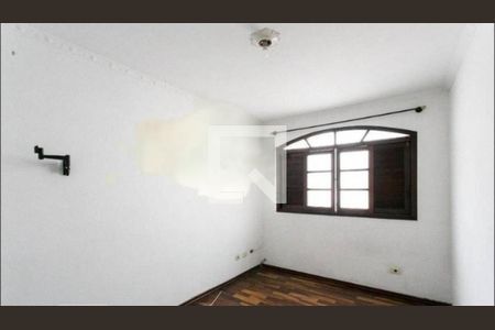 Casa à venda com 2 quartos, 180m² em Vila Carrão, São Paulo