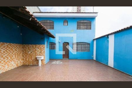 Casa à venda com 2 quartos, 180m² em Vila Carrão, São Paulo