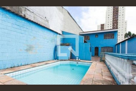 Casa à venda com 2 quartos, 180m² em Vila Carrão, São Paulo
