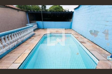 Casa à venda com 2 quartos, 180m² em Vila Carrão, São Paulo