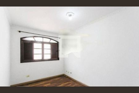 Casa à venda com 2 quartos, 180m² em Vila Carrão, São Paulo