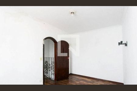 Casa à venda com 2 quartos, 180m² em Vila Carrão, São Paulo