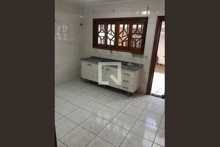Casa à venda com 3 quartos, 167m² em Jardim Bom Clima, Guarulhos