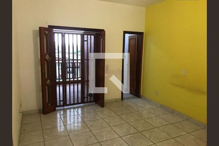 Casa à venda com 3 quartos, 167m² em Jardim Bom Clima, Guarulhos