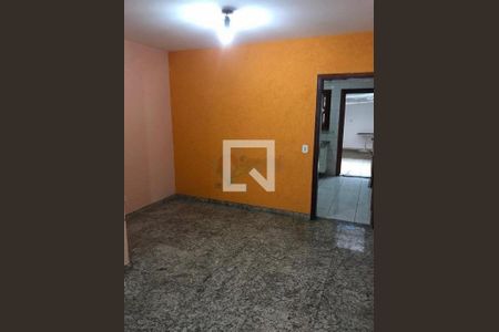 Casa à venda com 3 quartos, 167m² em Jardim Bom Clima, Guarulhos