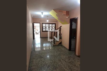 Casa à venda com 3 quartos, 167m² em Jardim Bom Clima, Guarulhos