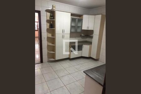 Casa à venda com 3 quartos, 167m² em Jardim Bom Clima, Guarulhos