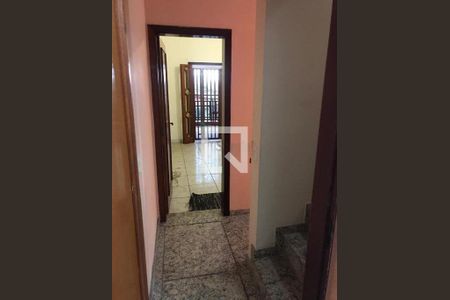 Casa à venda com 3 quartos, 167m² em Jardim Bom Clima, Guarulhos