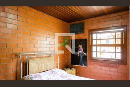 Casa à venda com 3 quartos, 280m² em Vila Carrão, São Paulo