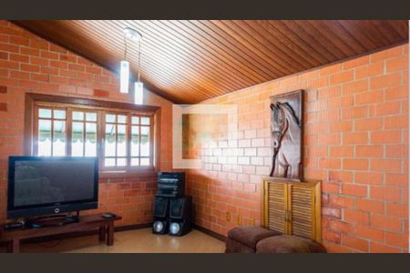 Casa à venda com 3 quartos, 280m² em Vila Carrão, São Paulo