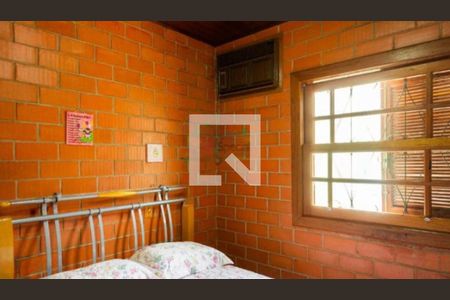 Casa à venda com 3 quartos, 280m² em Vila Carrão, São Paulo